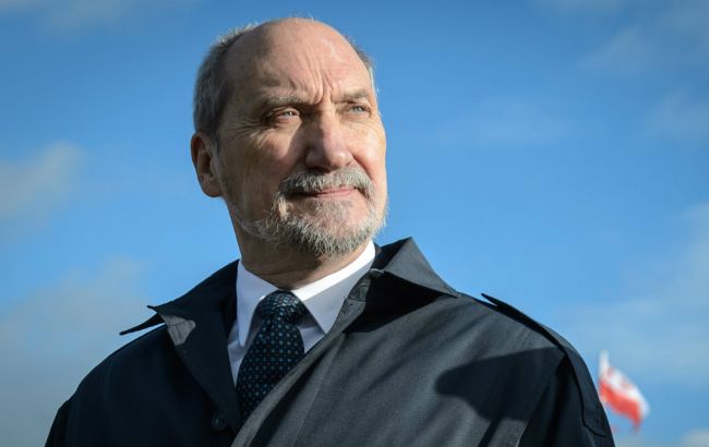 РФ является самой большой угрозой для мировой безопасности, - Минобороны Польши