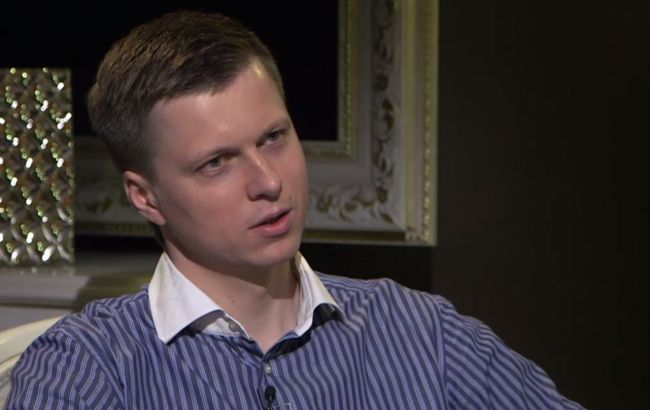 В Раде подтвердили подписание НААН договора с китайским агрохолдингом