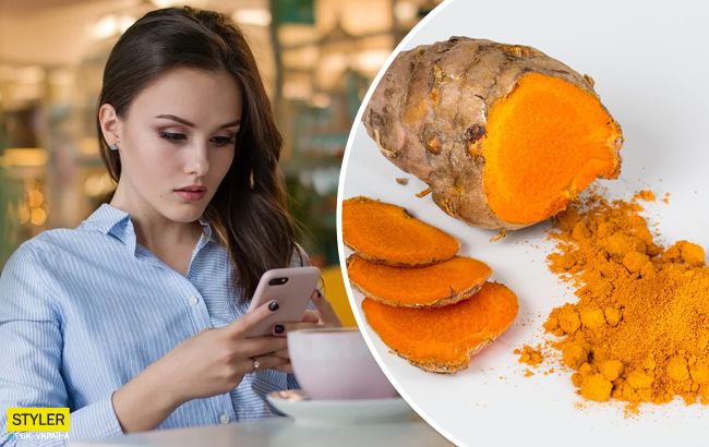 Зміцнюємо легені та імунітет: медики назвали найбільш корисний напій