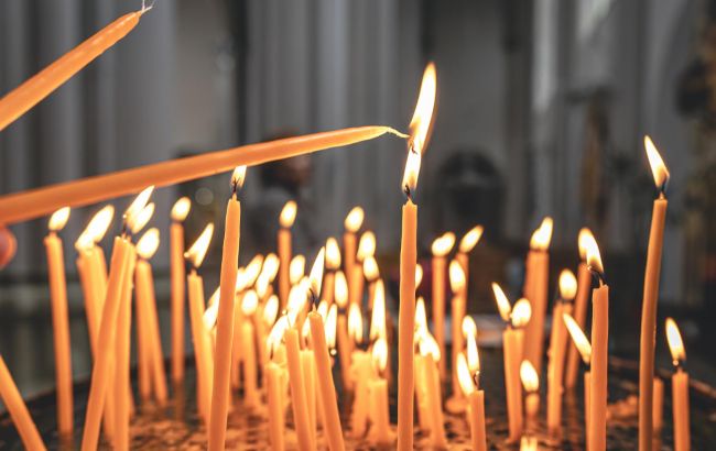 Свято 19 березня: які прикмети та що не варто робити в цей день