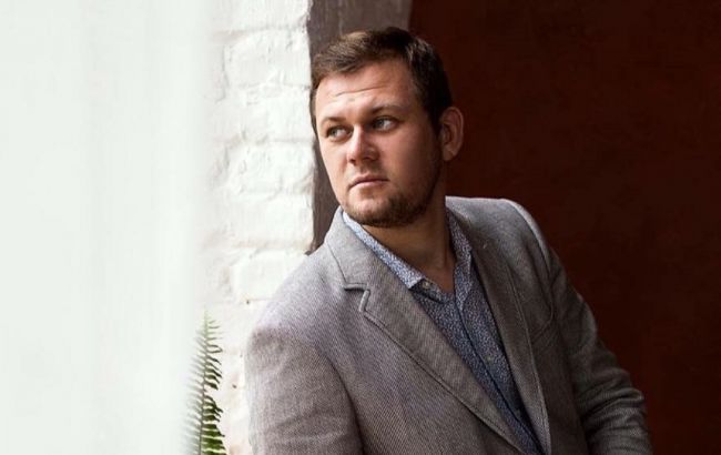 Стало известно, кто представит ОРДЛО на переговорах по Донбассу: список