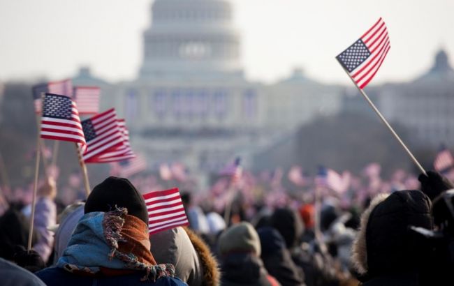 ОБСЕ отметила нетолерантную риторику и сложную процедуру регистрации на выборах в США