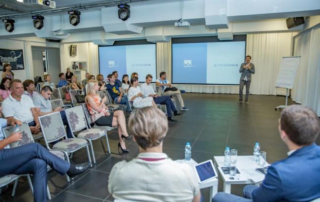 Благодаря новой системе риелторы смогут продавать недвижимость от застройщиков