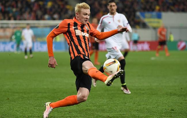 Стал известен календарь Чемпионата Украины-2016/2017 по футболу