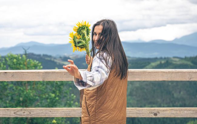 СТО для души и тела: 8 уголков Украины, где можно "сбросить" хронический стресс всего за неделю