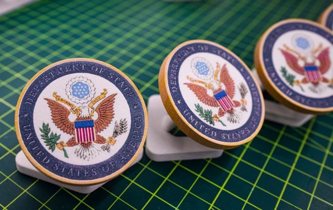 Госдеп объявил вознаграждение 5 млн долларов за информацию о торговце наркотиками из Гвинеи-Бисау