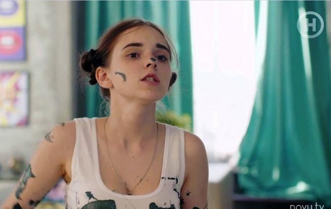 Киев днем и ночью: 5 сезон 17, 18 и 19 серии смотреть онлайн