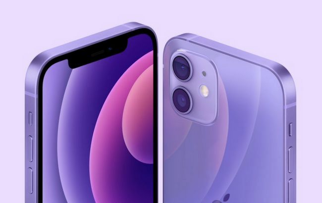Подробиці про iPhone 13 і дата виходу нової Windows. Головне зі світу технологій