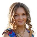 Лілія Ластовиченко