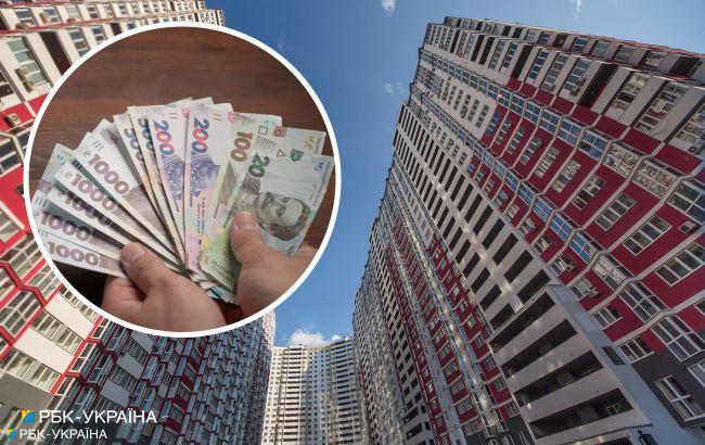 Ценовые качели: как курсовые колебания влияют на рынок недвижимости