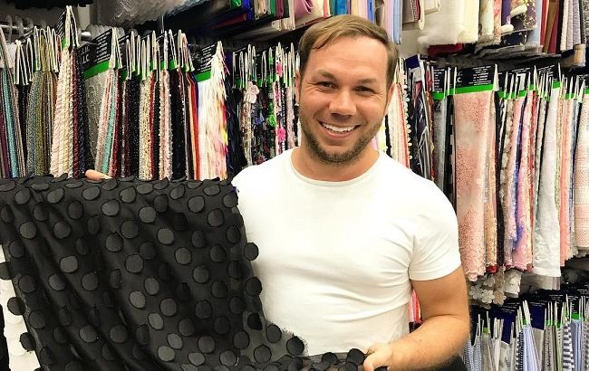 Треба брати: український дизайнер Андре Тан назвав 5 найбільш актуальних речей сезону осінь-зима