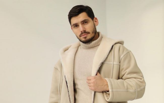 Сначала я была против: мама Никиты Добрынина рассказала о знакомстве с Квитковой