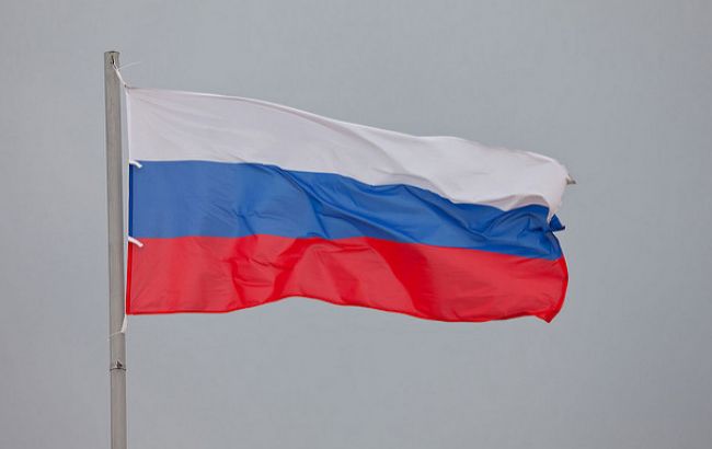 Российская журналистка Курбатова рассказала свою версию выдворения из Украины