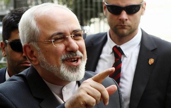 У переговорах щодо ядерної програми Ірану знайдені ключові рішення