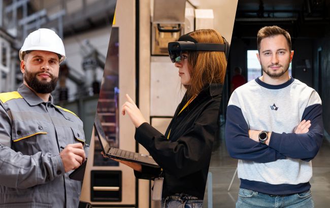 Після повернення. Як бізнес підтримує ветеранів і змінює підходи до роботи