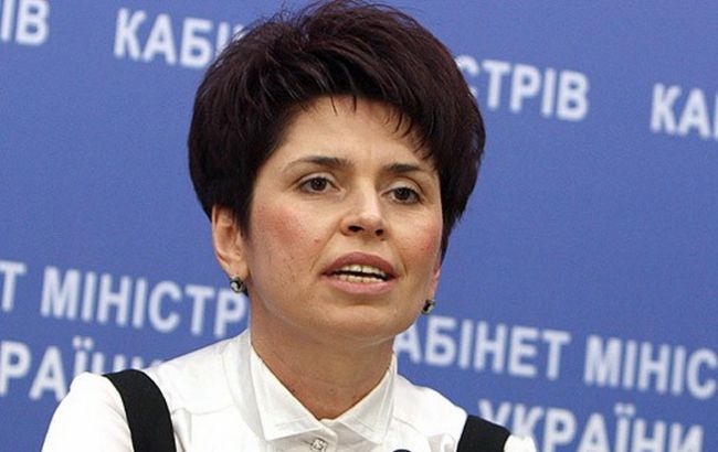 Госказначейство возместило НДС на сумму в 3,5 млрд гривен &nbsp;&nbsp;&nbsp;&nbsp;&nbsp;&nbsp;&nbsp;&nbsp;