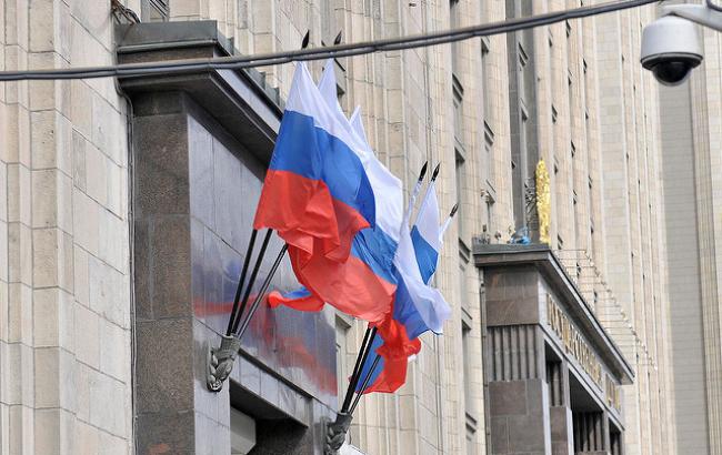 В России из-за санкций США создадут банк для работы с ОПК