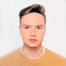 Ілля Буцький