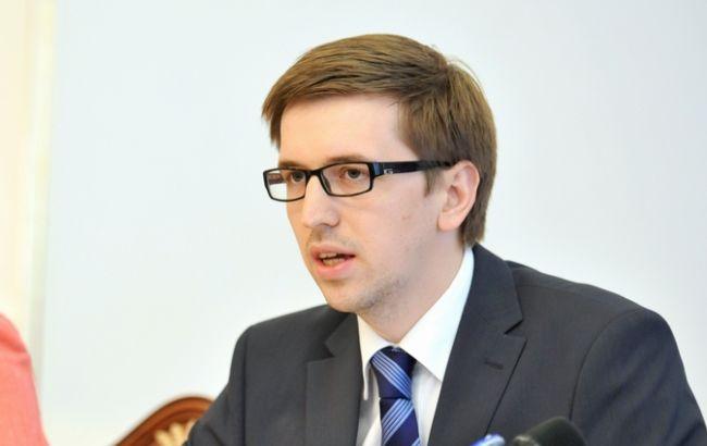 Жалобы омбудсмену на нарушения прав человека от действий полиции составляют 35-40% от всех