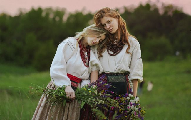 "Жінки та Світ": Лондон стає світовою столицею жіночого кіно завдяки українкам