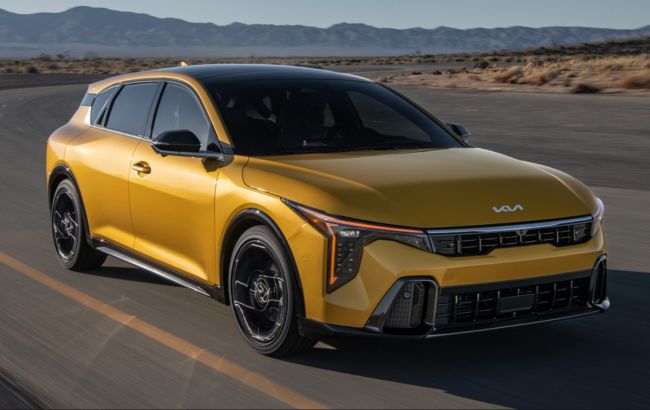 Причины повышенного аппетита топлива в авто, которые легко исправить: подробности