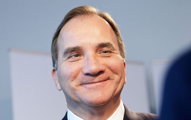 Швеция предлагает пересмотреть бюджет Евросоюза после Brexit