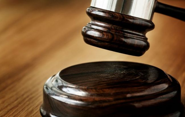 Суд начал рассмотрение по существу дела Порошенко о госизмене