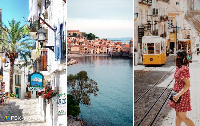 Климат, зарплаты и медицина. Какие страны Европы &ndash; лучшие для переезда и жизни