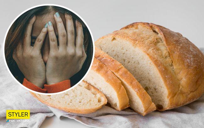 Діти досі просять "той самий хліб": зворушлива історія порятунку від окупантів під Києвом