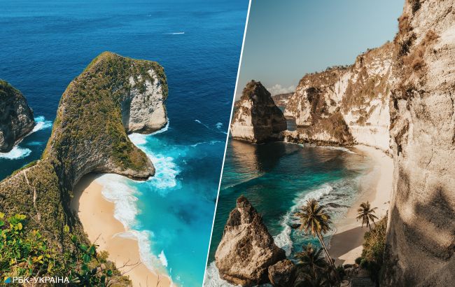 "Найбільш суперечлива міра". Популярна країна може заборонити в'їзд "бюджетним" туристам