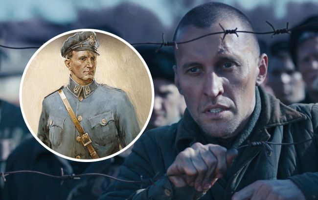 Кращі фільми про УПА, які треба подивитися кожному