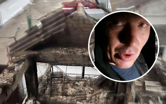 "Ми охороняємо СБУ": у Херсоні в'язні "відшили" окупантів, які пропонували їм співпрацю