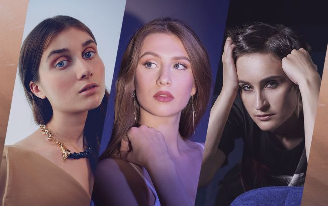 Нацвідбір на "Євробачення-2026": слухайте всі пісні учасників-фіналістів