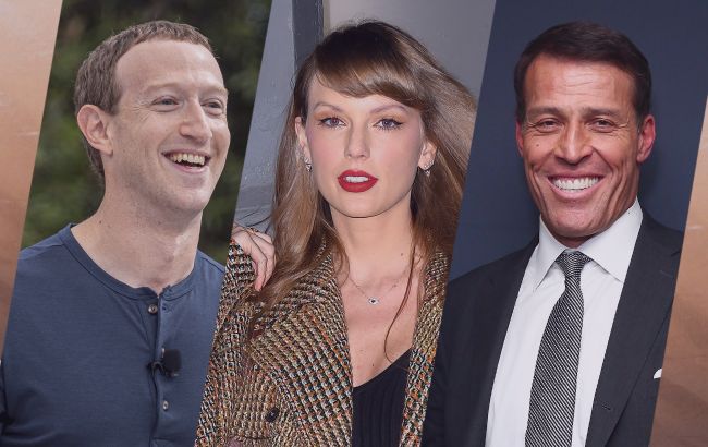 7 привычек самых богатых людей в мире, которые следует добавить в свою жизнь