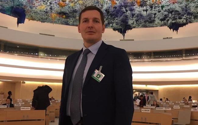 ГПУ опровергла намерение обнародовать 120 фамилий, причастных к аварии МН17