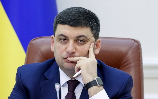 Кабмин принял порядок компенсации стоимости лекарств из госбюджета