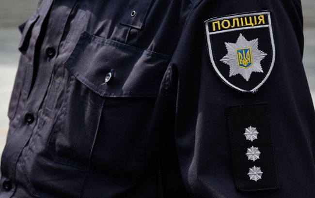 Захват кабинета главы Госгеонедр был недоразумением из-за смены руководства, - полиция