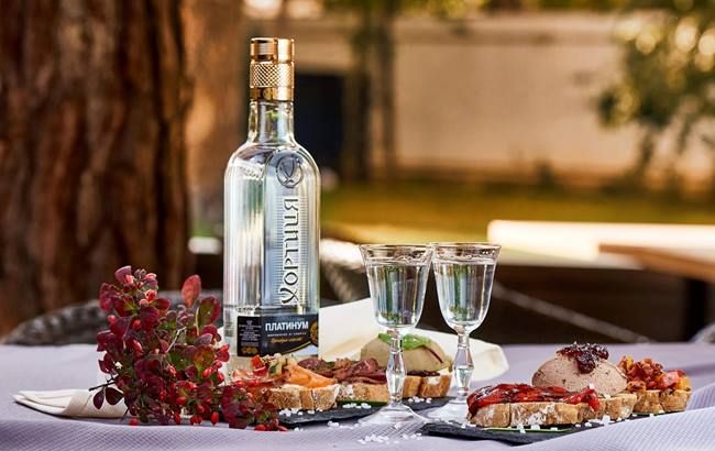 Пить алкоголь ежедневно &ndash; полезно, &ndash; ученые разных стран