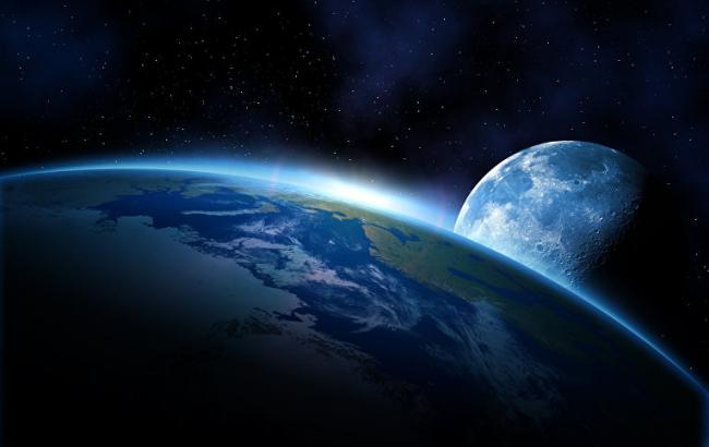 Астрофизики зафиксировали 234 потенциальных сигнала инопланетных цивилизаций