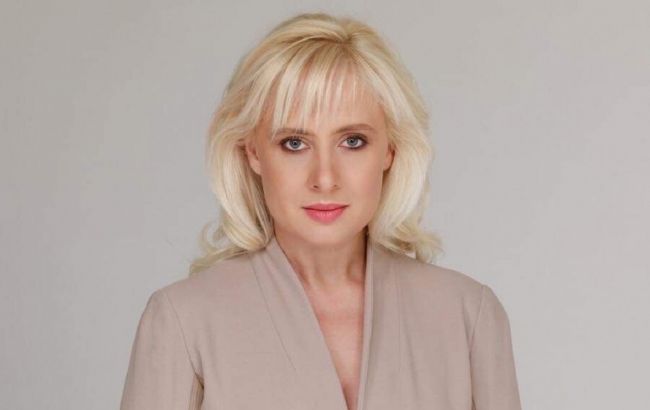 Молодежь из ОРДЛО не знает о льготах для поступления в вузы Украины, - Костыря