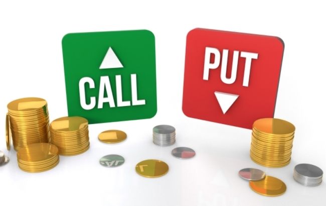 Бинарные опционы могут исчезнуть к 2018 году