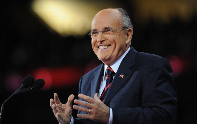 Мюллер закончит расследование по Трампу до 1 сентября, - адвокат