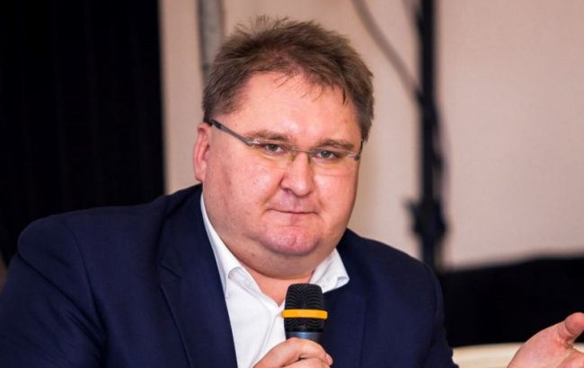 Украина 13 месяцев работала над меморандумом против РФ в Международном суде ООН