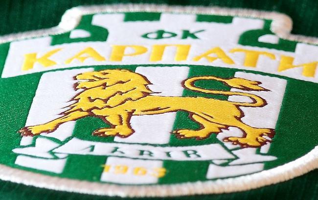 С "Карпаты" снимут еще шесть очков в чемпионате Украины