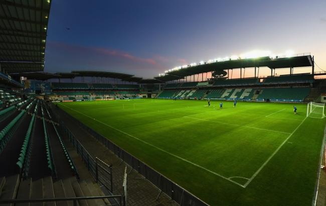 Реал - Атлетико: где смотреть матч