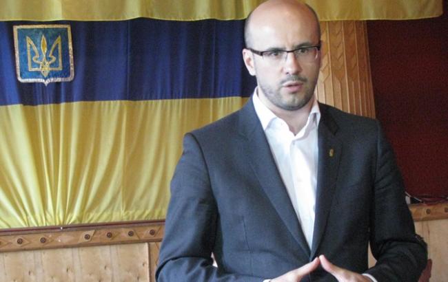 Рудык, Батенко, Мусий и Мищенко могут войти в БПП