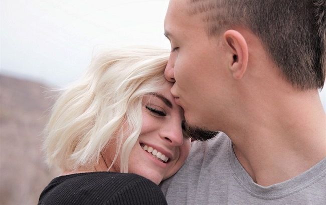 Топ-5 советов, как укрепить отношения во время карантина
