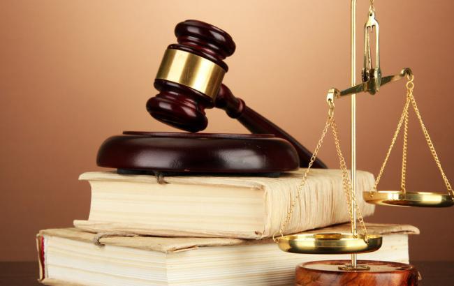 Для запрета российских сайтов в Украине необходимы изменения законодательства, - адвокат