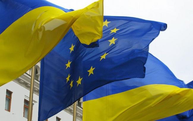 В Украине 30% граждан не верят в успех реформ, - опрос