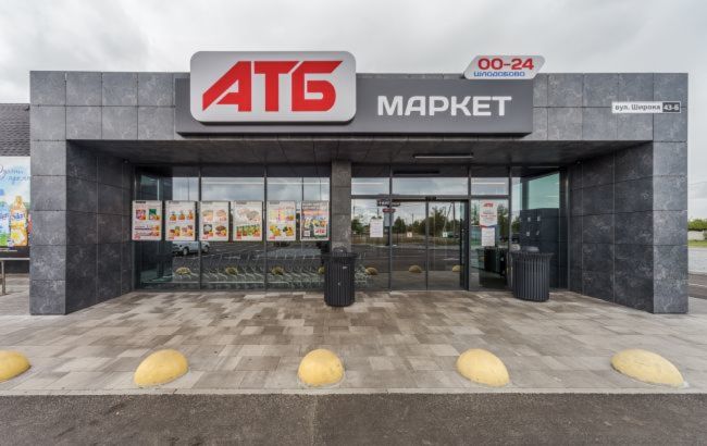 Суды приняли уже 16 решений о взыскании с УПСК около 7 млн гривен в пользу "Транс Логистик", - АТБ